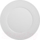 Миниатюра изображения товара Тарелка столовая обеденная Sam&Squito Classic JX74-A001-03 / фк838