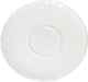 Миниатюра изображения товара Блюдце Arcopal Trianon D6926