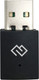 Миниатюра изображения товара Wi-Fi/Bluetooth-адаптер Digma DWA-BT5-AC600C