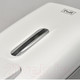 Миниатюра изображения товара Дозатор Puff 8120