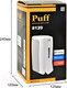 Миниатюра изображения товара Дозатор Puff 8120