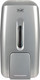 Миниатюра изображения товара Дозатор Puff 8120S