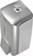 Миниатюра изображения товара Дозатор Puff 8120S
