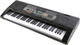 Миниатюра изображения товара Синтезатор Jonson&Co JC-809
