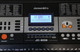 Миниатюра изображения товара Синтезатор Jonson&Co JC-809