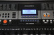 Миниатюра изображения товара Синтезатор Jonson&Co JC-809