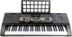 Миниатюра изображения товара Синтезатор Jonson&Co JC-809