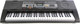 Миниатюра изображения товара Синтезатор Jonson&Co JC-809