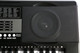 Миниатюра изображения товара Синтезатор Jonson&Co JC-809