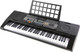 Миниатюра изображения товара Синтезатор Jonson&Co JC-809