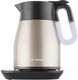 Миниатюра изображения товара Электрочайник Catler KE 8110 CH