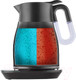 Миниатюра изображения товара Электрочайник Catler KE 8110 CH