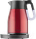 Миниатюра изображения товара Электрочайник Catler KE 8120 R
