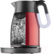 Миниатюра изображения товара Электрочайник Catler KE 8120 R