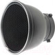 Миниатюра изображения товара Насадка оптическая Falcon Eyes Grid 50 / 30641