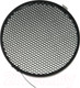 Миниатюра изображения товара Насадка оптическая Falcon Eyes Grid 50 / 30641
