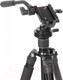 Миниатюра изображения товара Штатив Falcon Eyes Cinema Pro VT-1595 / 30603