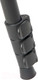 Миниатюра изображения товара Штатив Falcon Eyes Cinema Pro VT-1595 / 30603
