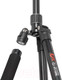 Миниатюра изображения товара Штатив Falcon Eyes Cinema Pro VT-1595 / 30603