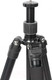 Миниатюра изображения товара Штатив Falcon Eyes Cinema Pro VT-1595 / 30603
