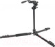 Миниатюра изображения товара Штатив Falcon Eyes Cinema Pro VT-1595 / 30603