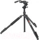Миниатюра изображения товара Штатив Falcon Eyes Cinema Pro VT-1595 / 30603