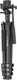 Миниатюра изображения товара Штатив Falcon Eyes Cinema Pro VT-1595 / 30603