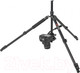 Миниатюра изображения товара Штатив Falcon Eyes Cinema Pro VT-1595 / 30603
