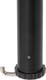 Миниатюра изображения товара Штатив Falcon Eyes Cinema Pro VT-1595 / 30603