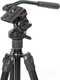 Миниатюра изображения товара Штатив Falcon Eyes Cinema Pro VT-1595 / 30603