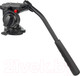 Миниатюра изображения товара Штатив Falcon Eyes Cinema Pro VT-1595 / 30603