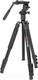 Миниатюра изображения товара Штатив Falcon Eyes Cinema Pro VT-1595 / 30603