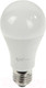 Миниатюра изображения товара Умная лампа Falcon Eyes ML-09S RGB / 30056