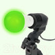 Миниатюра изображения товара Умная лампа Falcon Eyes ML-09S RGB / 30056