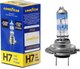 Миниатюра изображения товара Автомобильная лампа Goodyear GY017150