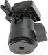 Миниатюра изображения товара Штативная голова Falcon Eyes BH-15S / 30187