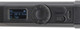 Миниатюра изображения товара Осветитель студийный Falcon Eyes TL-30RGB / 30207