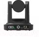 Миниатюра изображения товара IP-камера Avmatrix PTZ1271-30X-POE выход SDI/HDMI / 29986