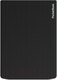 Миниатюра изображения товара Электронная книга PocketBook InkPad Color 3 / PB743K3-1-CIS(WW) (Stormy Sea)