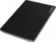 Миниатюра изображения товара Электронная книга PocketBook InkPad Color 3 / PB743K3-1-CIS(WW) (Stormy Sea)