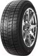 Миниатюра изображения товара Зимняя шина Goodride SW618 155/65R14 75T