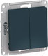 Миниатюра изображения товара Выключатель Systeme (Schneider) Electric AtlasDesign ATN000851
