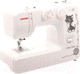 Миниатюра изображения товара Швейная машина Janome 2323