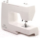 Миниатюра изображения товара Швейная машина Janome 2323