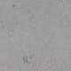 Миниатюра изображения товара Плитка Гранитея Аркаим серый MR (600x600)