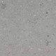 Миниатюра изображения товара Плитка Гранитея Аркаим серый MR (600x600)