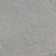 Миниатюра изображения товара Плитка Гранитея Аркаим серый MR (600x600)