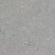 Миниатюра изображения товара Плитка Гранитея Аркаим серый MR (600x600)
