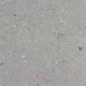 Миниатюра изображения товара Плитка Гранитея Аркаим серый MR (600x600)