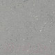 Миниатюра изображения товара Плитка Гранитея Аркаим серый MR (600x600)